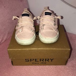 SPERRY's